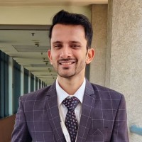 Naman Jain