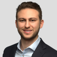Andrew Aladjadjian