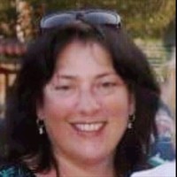 Liesbeth Brinkman
