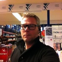 Patrik. Snell