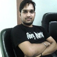Himanshu Goyal
