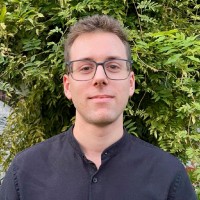Davide Belloni
