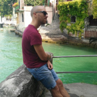 Andrea Neotti