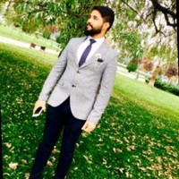 عبدالحميد عامر كمال