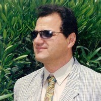KERANIS Vassilis