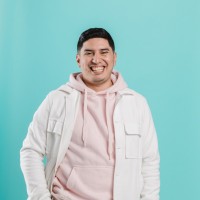 Alejandro Torres