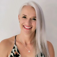 Amanda Thomas