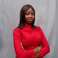 Boluwatife Adesanya