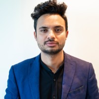 Mohammed Zain