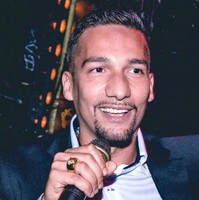 Jakob Kattner