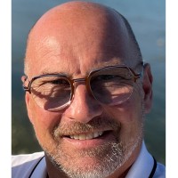 Thomas Proksch