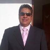 Alejandro Sánchez