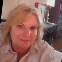 Margaret (Peg) Biddle