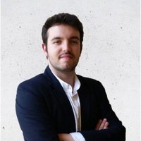 Andrés López Moreno