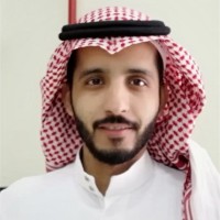 عواد العبدالله