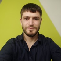 Ozal Irajli