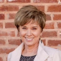 Donna Dunn