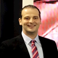 Sherief Shaheen