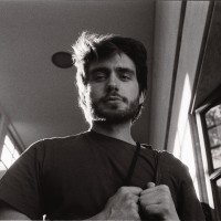 Alessio Zanella
