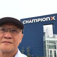 Thien Tran