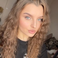 Aryna Viarbitskaya