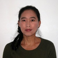 Zhang, Jie