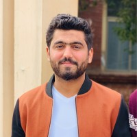 mazhar Butt