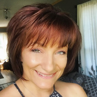 Patti Gallo
