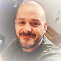 Pedro Lourenço