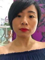 Nannan Peng