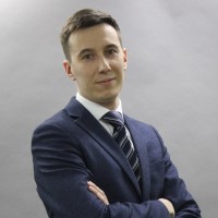 Айдар Кашапов