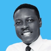 Kwasi Fredua-Agyeman Danso
