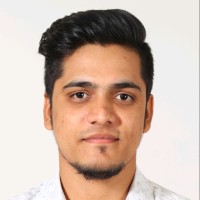 Madhan Sekar
