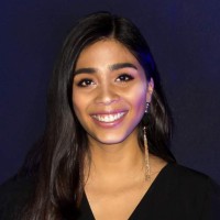 Nadya Aguilar