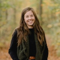 Chelsie Wood