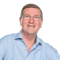 André van den Heijkant