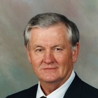 Mike McCrory