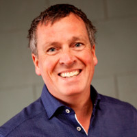 Ronald Vos