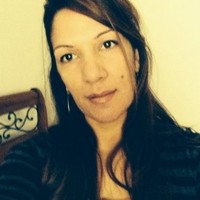 Madeline Montanez