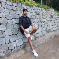 Abhishek Narvekar