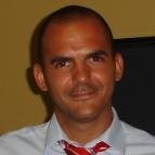 Bruno Martins