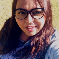 Hardeep Kaur Grewal