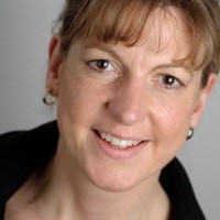 Barbara Witteveen
