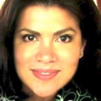 Virginia Vargas, Phd