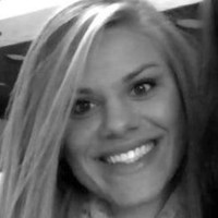 Maranda Baker