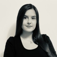 Natalia Gaviria López
