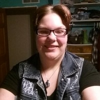 Emily Deffenbaugh