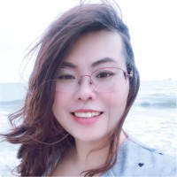 于秀萍
