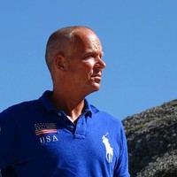Erwin Steen