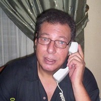 Bassam Salam